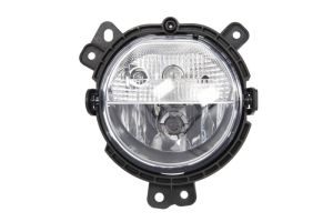Lampa przeciwmgielna 1N1011 748-111