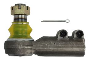 Końcówka drążka kierowniczego 043.020-00