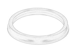 Pierścienie 1K0 919 133D