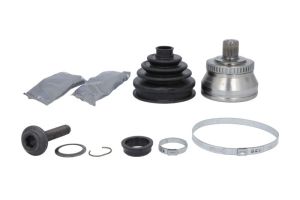 Przegub napędowy kpl. 0.021091