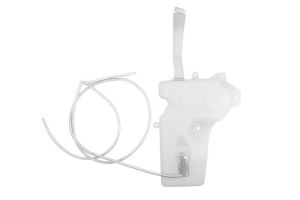 Zbiorniczek płynu spryskiwacza 1353228080