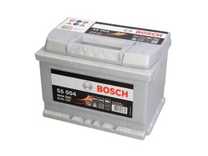 Akumulator rozruchowy 0 092 S50 040