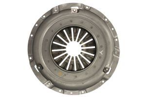 Docisk sprzęgła 135 0285 10