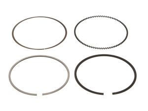 Zestaw pierścieni tłoka 08-439800-00