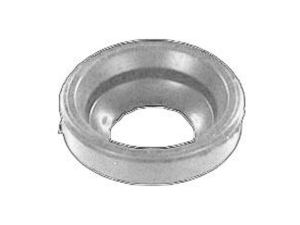 Śruba napinacza wspornika alternatora 028 903 310