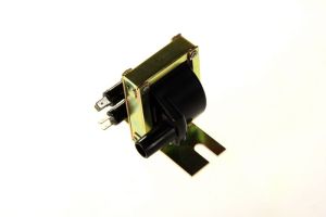 Cewka zapłonowa 060717019012