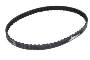 Pasek rozrządu 18-15147