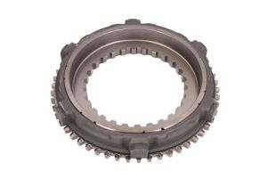 Zestaw naprawczy mechanicznej skrzyni biegów 198805