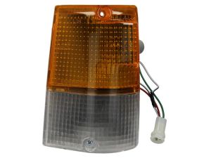 Lampa kierunkowskazu 214-1507L