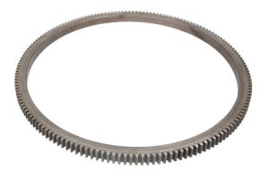 Wieniec koła zamachowego 123180