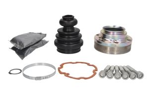 Przegub napędowy kpl. 0.020597