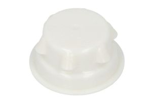 Element manualnej skrzyni biegów 0501321840ZF