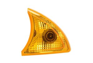 Lampa kierunkowskazu 131-IV20250AR