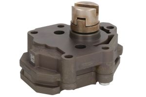 Pompa paliwa 0 440 020 125