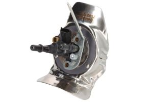 Moduł dozujący, wtrysk mocznika (AdBlue) 0 444 023 056