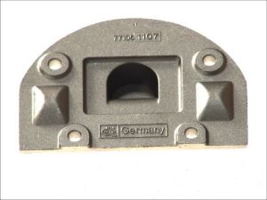 Zestaw naprawczy wałka rozpieracza szczęk ham. 2.40005