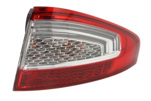 Lampa zespolonych świateł tylnych 20-210-01127