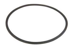 Uszczelniacz skrzyni biegów 0734307211ZF