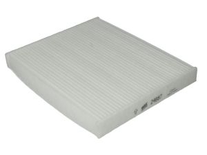 Filtr kabiny 24687WYRWIX