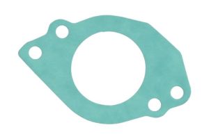 Uszczelniacz gaźnika 18-2472
