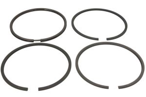 Zestaw pierścieni tłokowych kompresora 08-176300-00