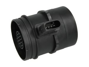 Czujnik masy powietrza 0 281 006 146