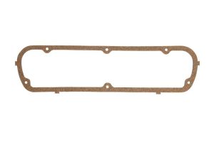 Uszczelka pokrywy zaworów 18-0352