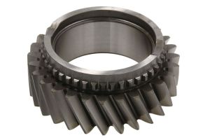 Koło zębate wałka głównego 244062