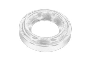 Pierścień uszczelniający gniazda świecy 12342-PCX-004