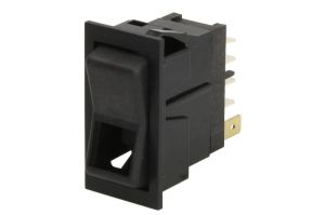 Przełącznik 1026414COBO