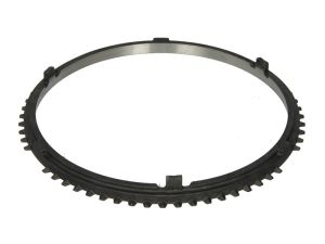 Pierścień synchronizatora skrzyni biegów 1268304525ZF