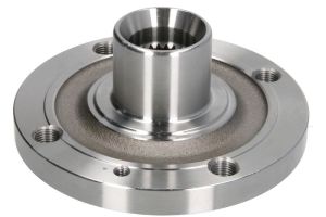 Piasta koła 11-14 033 0772