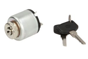Kostka stacyjki 1021290COBO