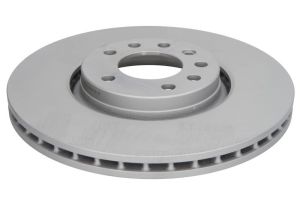 Tarcza hamulcowa 24.0125-0142.1