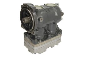 Kompresor sprężonego powietrza 1400 090 002