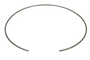 Zestaw naprawczy mechanizmu różnicowego 125233-CR