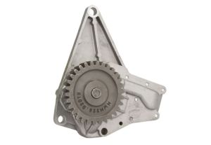 Pompa oleju 20 1405 22600