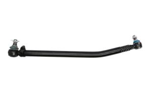 Drążek kierowniczy środkowy 220006