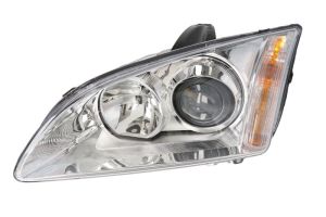 Reflektor świateł przednich 20-201-01055