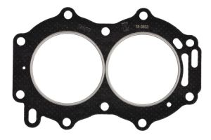 Uszczelka głowicy cylindrów 18-3803