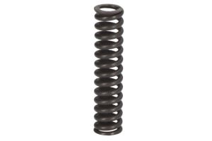 Zestaw naprawczy mechanicznej skrzyni biegów 1204306027ZF