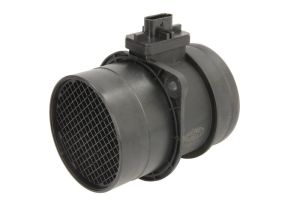 Czujnik masy powietrza 213719797019