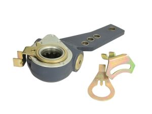 Dźwignia rozpieracza hamulca 08-SM001