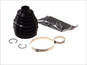 Zestaw osłony przegubu 0.024616