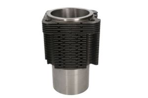Tuleja cylindra 131015000400