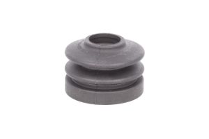 Element wybieraka skrzyni biegów 1307306252ZF