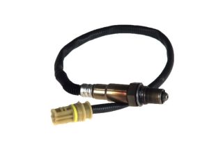Sonda lambda 0 258 006 328