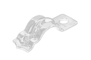 Mocowanie stabilizatora 1108733