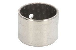 Zestaw naprawczy mechanicznej skrzyni biegów 0730260398ZF