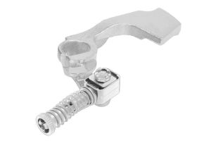 Mechanizm zmiany biegów (krótki skok) 1K0 711 046T